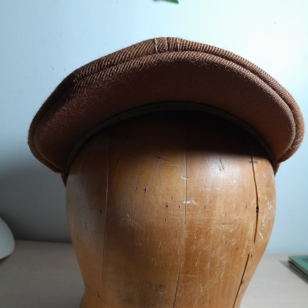 Goorin Everyday Originals Hat - Picture 3 of 4